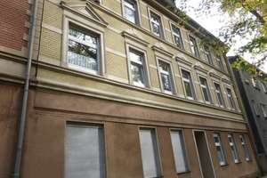 Frisch sanierte 2,5 Raum-Wohnung mit neuen Badezimmer auf 72,71m² – Beethovenstraße 21, 45884 Rotthausen, Gelsenkirchen – Vorschaubild 8