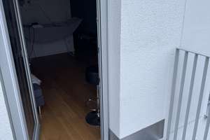 WOHNUNGSTAUSCH mit zwei Zimmern in München – Ittlingerstraße 64, 80933 Lerchenau-Ost, München – Vorschaubild 11
