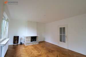 Mietwohnung mit Charme in Münster-Mauritz – Die vollständige Adresse der Immobilie erhältst du vom Anbieter., 48155 Mauritz-Ost, Münster – Vorschaubild 4