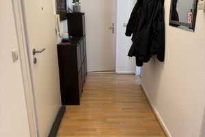 2-Zimmer-Wohnung in Hannover, Nähe Lister Meile – Gretchenstraße 2, 30161 Hannover – Vorschaubild 6