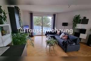 Tauschwohnung: 45 m² Wohnung in Bonn-Beuel – Die vollständige Adresse der Immobilie erhältst du vom Anbieter., 53227 Beuel-Ost, Bonn – Vorschaubild 2