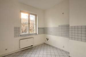 Charmante 3-Zimmer-Hochparterrewohnung
in familienfreundlicher Lage – Die vollständige Adresse der Immobilie erhältst du vom Anbieter., 1259 Niedersedlitz, Dresden – Vorschaubild 10