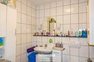 Attraktive Kapitalanlage - gepflegtes 7-Familienhaus mit Entwicklungspotenzial – Heinsberg (Kreis) – Vorschaubild 11