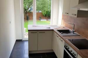 Wunderschöne 2,5-Raum-Wohnung mit EBK und Balkon – 45359 Schönebeck, Essen – Vorschaubild 2
