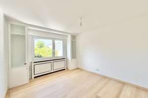 EIN TRAUMHAUS FÜR GARTEN- UND HUNDELIEBHABER IN TOPLAGE VON WI-KOHLHECK – Die vollständige Adresse der Immobilie erhältst du vom Anbieter., 65199 Dotzheim, Wiesbaden – Vorschaubild 25
