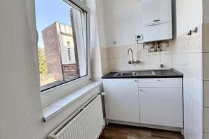 Attraktive, 3-Zimmer-Wohnung in guter Lage – Eisenbahnstr. 22, 52249 Eschweiler – Vorschaubild 15