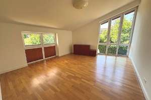 **SASEL** 195 m² Architektenhaus - 5 Zim., 3 Bädern & Garten – Niedrigenergiehaus in Toplage – Konrad-Reuter-Straße 44, 22393 Sasel, Hamburg – Vorschaubild 11