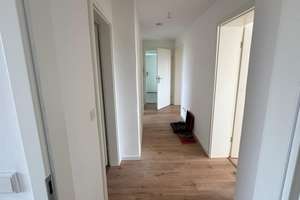 ruhige Lage * familiengeeignet * 3-Zi.-Whg. m. Balkon * 74 m² – Feselenstr. 32, 85053 Südost, Ingolstadt – Vorschaubild 8
