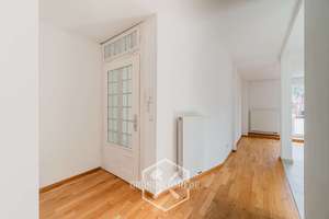 Geräumige 4-Zimmer-DG-Maisonette in bester Lage des Stuttgarter Südens – Die vollständige Adresse der Immobilie erhältst du vom Anbieter., 70180 Lehen, Stuttgart – Vorschaubild 3