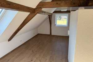 Liebevoll kernsaniertes Bauernhaus mit 3 Wohnungen – Betzenweiler Straße 1, 88525 Biberach (Kreis) – Vorschaubild 6