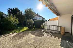 Ideal für Familien - Reihenhaus mit Garten und viel Potenzial in Bad Vilbel-Gronau! – Wetteraukreis – Vorschaubild 3
