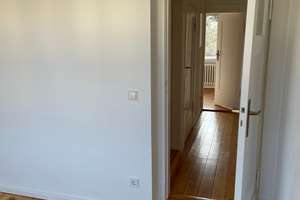 Schönes Haus mit 8 Zimmern in Berlin-Tegel – Die vollständige Adresse der Immobilie erhältst du vom Anbieter., 13509 Tegel, Berlin – Vorschaubild 28