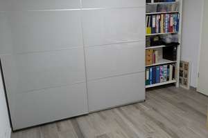 Property thumbnail 21