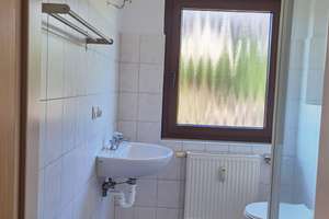 Schöne 4-Zi-Whg. mit Terrasse und Garten – Wildweg 1b, 29229 Celle – Vorschaubild 2