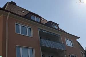 Großzügiges Wohnen im Frauenland – 5 Zimmer mit Loggia und Tiefgarage – Die vollständige Adresse der Immobilie erhältst du vom Anbieter., 97074 Frauenland, Würzburg – Vorschaubild 21