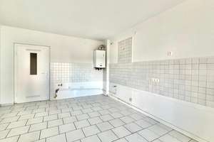 ✨Frisch Renoviert | Charmante 2,5- Zi-Wohnung mit Balkon in Bochum ✨ – Herner Str. 90, 44791 Hamme, Bochum – Vorschaubild 4