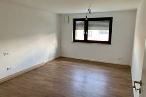 Gehobene Ausstattung & ruhige Lage ! – Hanselmannstraße 51, 74080 Böckingen, Heilbronn – Vorschaubild 4