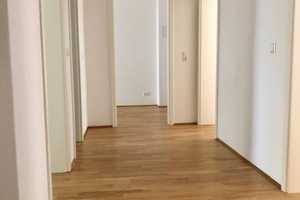 ** Wunderschöne 3-Raum Maisonettewohnung mit Loggia, Parkett und FHZ **EBK möglich** WE 09** – Ludwigstraße 64, 4315 Leipzig – Vorschaubild 5