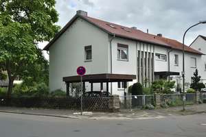 Zwangsversteigerung Ludwigshafen-Friesenheim DHH auf 484 qm Grdstk. – Luitpoldstraße 111B, 67063 Friesenheim, Ludwigshafen am Rhein – Vorschaubild 3