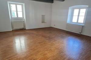 2 Zimmer Wohnung inmitten der Regensburger Altstadt – Die vollständige Adresse der Immobilie erhältst du vom Anbieter., 93047 Innenstadt, Regensburg – Vorschaubild 3