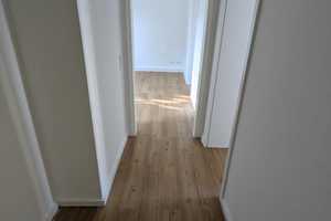 Schöne 3-Zimmer Wohnung in Schönau – Elbinger Weg 1, 68307 Mannheim – Vorschaubild 2