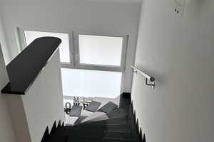EFH m. Einliegerwohnung/ Praxis | Teilfinanzierung 700 €/Monat, ruhige Lage Südlengern – Herford (Kreis) – Vorschaubild 20