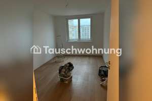 Tauschwohnung: Ideal für Familien in Berlin Lichtenberg – Dolgenseestraße 8b, 10319 Friedrichsfelde, Berlin – Vorschaubild 2