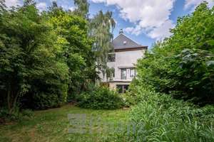 Einfamilienhaus in Chemnitz-Bernsdorf mit Garten & Garage – Die vollständige Adresse der Immobilie erhältst du vom Anbieter., 9126 Bernsdorf, Chemnitz – Vorschaubild 8