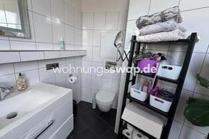 Wohnungstausch: Wuppertaler Straße 20 – Wuppertaler Straße 20, 51000 Buchheim, Köln – Vorschaubild 22