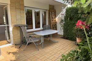 Reihenendhaus mit Garage in Top-Lage – Die vollständige Adresse der Immobilie erhältst du vom Anbieter., 67549 Innenstadt West, Worms – Vorschaubild 5