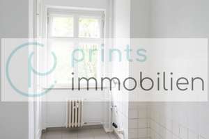 Provisionsfrei! Licht, Grün und Berliner Geschichte – charmante 2-Zi-Whng m Balkon in Friedrichshain – Wedekindstraße 24, 10243 Friedrichshain, Berlin – Vorschaubild 9