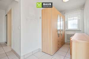 Zweigenerationenhaus auf großem, sonnigem Grundstück im Herzen von Ulm-Wiblingen – Die vollständige Adresse der Immobilie erhältst du vom Anbieter., 89079 Wiblingen, Ulm – Vorschaubild 20