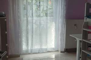 Lebendiger Wohnraum in Durlach: 3-Zimmer-Wohnung mit Balkon und Aufzug – Die vollständige Adresse der Immobilie erhältst du vom Anbieter., 76227 Durlach, Karlsruhe – Vorschaubild 6