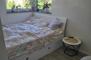 Property thumbnail 5