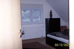 Hier können Sie Ihr Zuhause in vollen Zügen genießen! – Rudolf-Bart-Siedlung 27, 67098 Bad Dürkheim – Vorschaubild 8