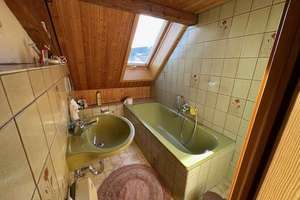 Zweifamilienhaus mit Garten am Waldrand ! – Die vollständige Adresse der Immobilie erhältst du vom Anbieter., 79853 Lenzkirch – Vorschaubild 70