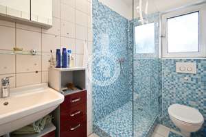 Wohnen im Grünen, investieren mit Perspektive - Dachgeschosswohnung mit Südloggia! – 44265 Wichlinghofen, Dortmund – Vorschaubild 10