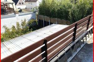 Ruhige Doppelhaushälfte in Worms-Herrnsheim  – Muldstraße 30, 67550 Herrnsheim, Worms – Vorschaubild 39
