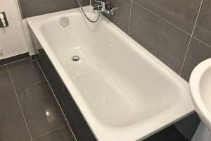 Zentral gelegene 2-Zi.-Wohnung ab sofort zu vermieten – Westenhellweg 136, 44137 City, Dortmund – Vorschaubild 4