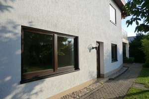 2 ZKB in ruhiger Stadtrandhöhenlage Trier-Ruwer – Die vollständige Adresse der Immobilie erhältst du vom Anbieter., 54292 Ruwer/Eitelsbach, Trier – Vorschaubild 5
