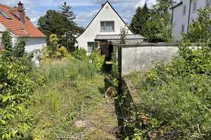 Einfamilienhaus mit großem Garten – Die vollständige Adresse der Immobilie erhältst du vom Anbieter., 55126 Finthen, Mainz – Vorschaubild 7