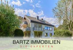 Rückansicht