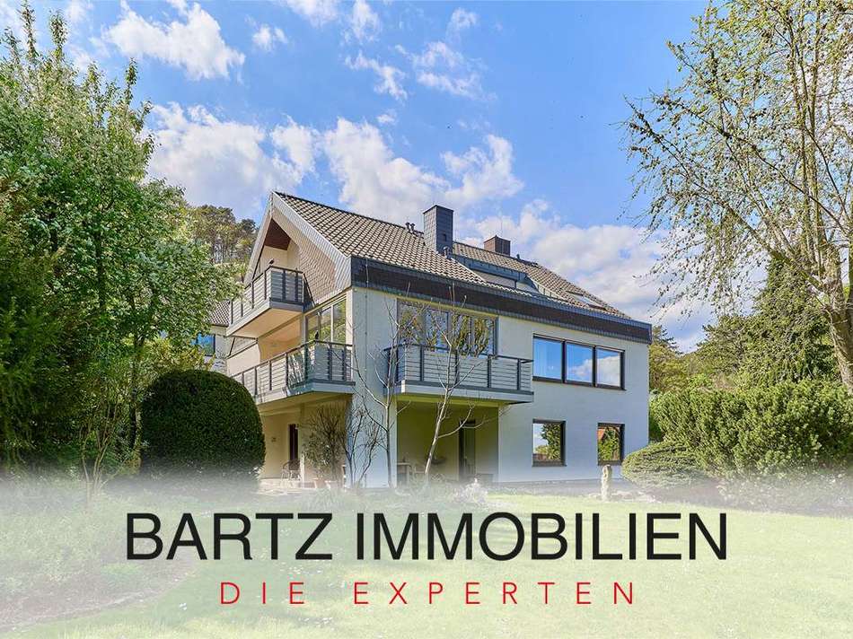 Rückansicht