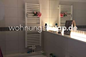 Wohnungstausch: Riemannstraße 22 – Riemannstraße 22, 4000 Zentrum-Süd, Leipzig – Vorschaubild 4