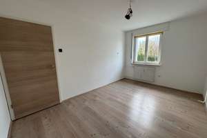 didem® | 3,5-Zimmer-Wohnung in Augsburg-Pfersee zu vermieten – Die vollständige Adresse der Immobilie erhältst du vom Anbieter., 86157 Pfersee-Nord, Augsburg – Vorschaubild 12