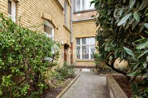 Property thumbnail 12