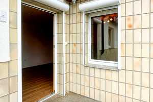 Charmantes Wohnen im Herzen von Egelsbach: Gepflegtes Einfamilienhaus mit Einlieger-WHG und Garage – Offenbach (Kreis) – Vorschaubild 12
