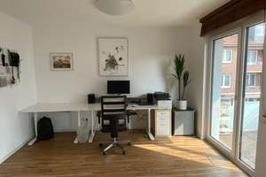 Property thumbnail 5