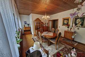 Möblierte Haus mit großer Nutzfläche/Terrasse ohne Nachbarn zu vermieten – Hundebrinkstraße 24, 45326 Altenessen-Süd, Essen – Vorschaubild 29