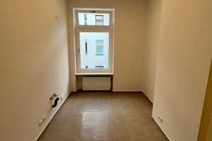 Hochwertiger Sanierung - 2 Zimmer Wohnung in tolle Lage in Charlottenburg – Guerickestr. 41, 10587 Berlin – Vorschaubild 8
